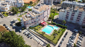 Apartamento Mar da Rocha II